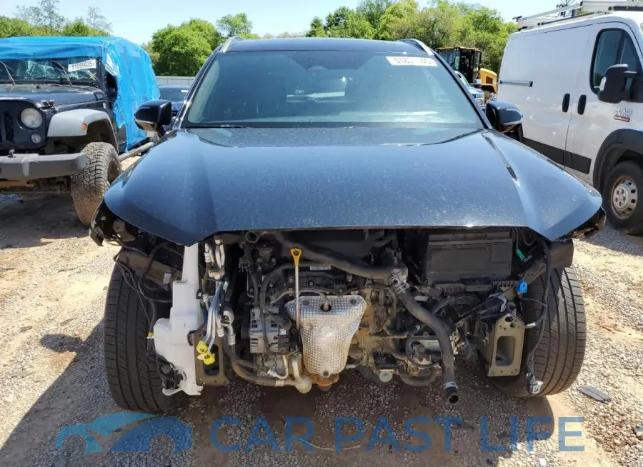 KM8R7DGE4PU515139# 5