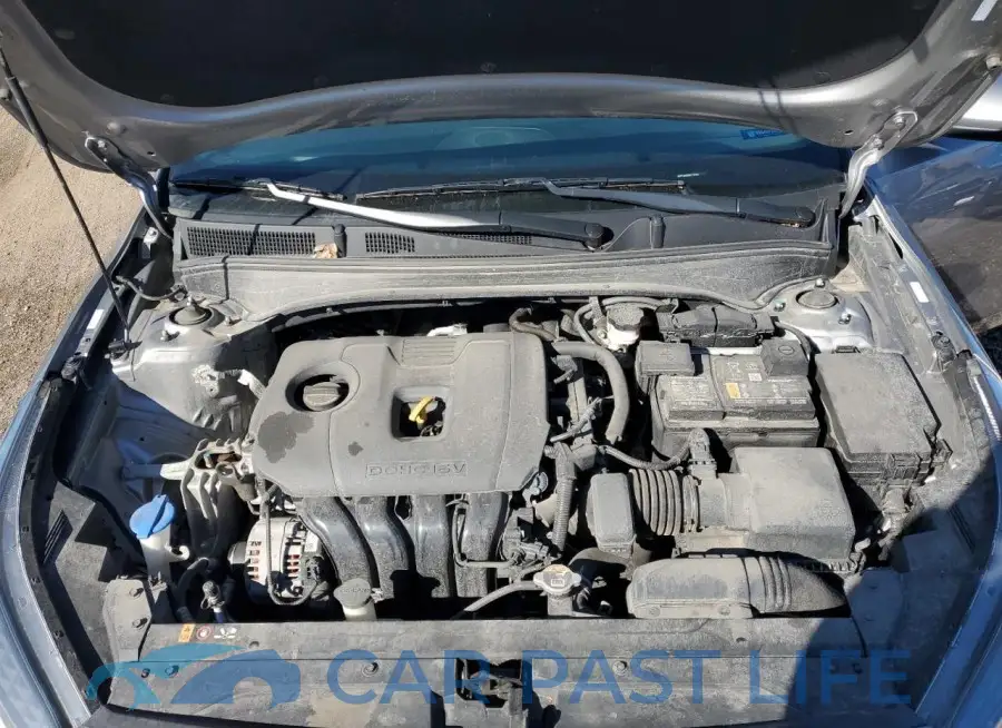 3KPF24AD0RE751861# 11