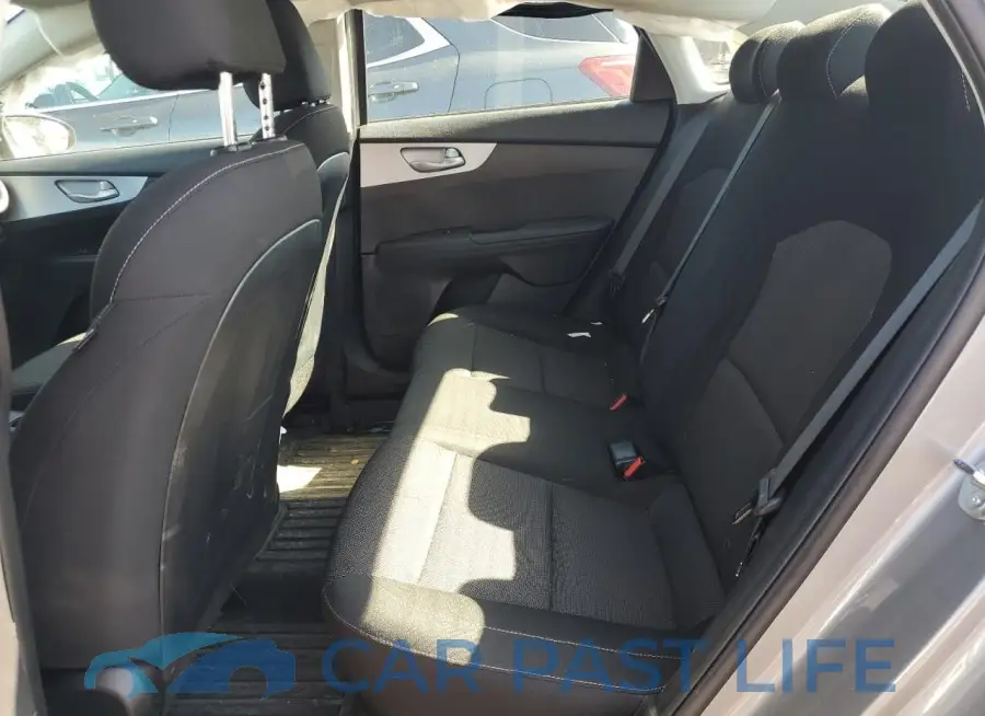 3KPF24AD0RE751861# 10