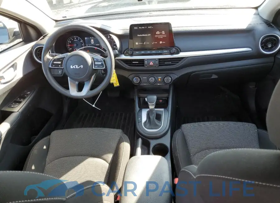 3KPF24AD0RE751861# 8