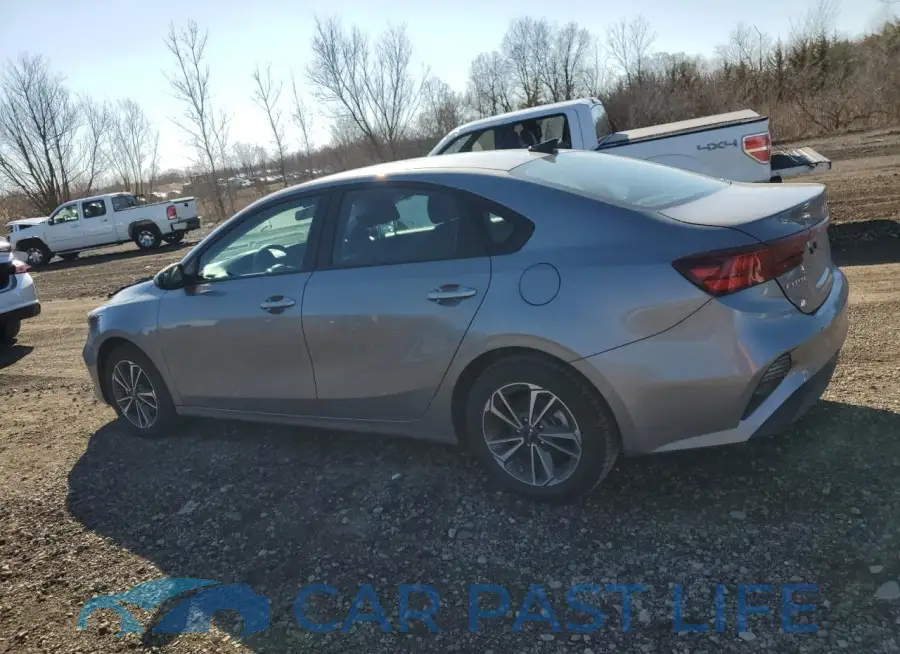 3KPF24AD0RE751861# 2