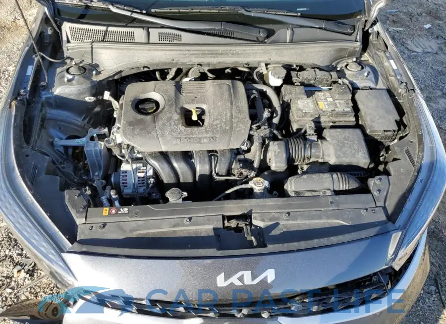 3KPF24ADXPE693402# 11