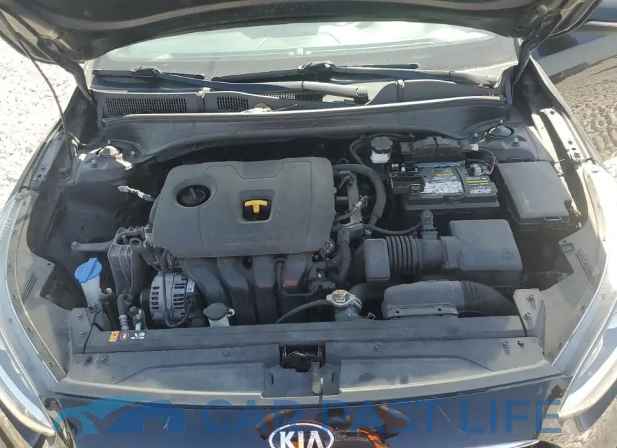 3KPF54AD2LE143421# 11