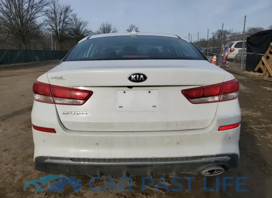 5XXGT4L33KG350503# 6
