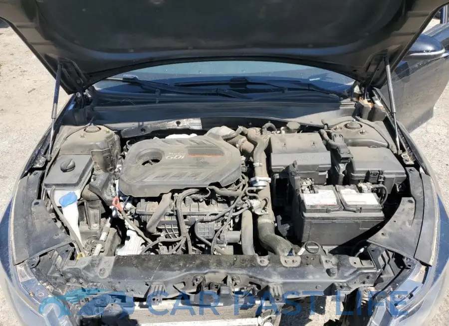 5XXGW4L2XLG408199# 11