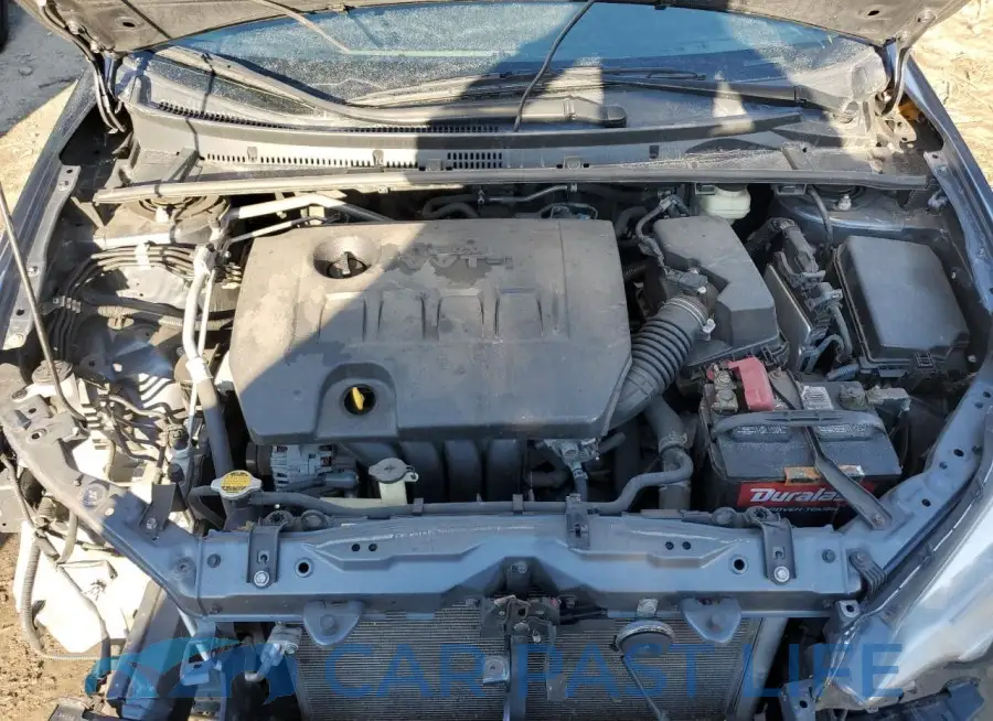 2T1BURHE3GC588641# 11