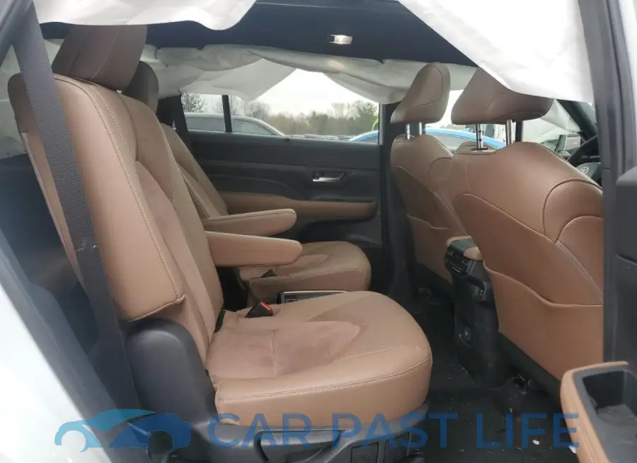 5TDADAB54RS007650# 11