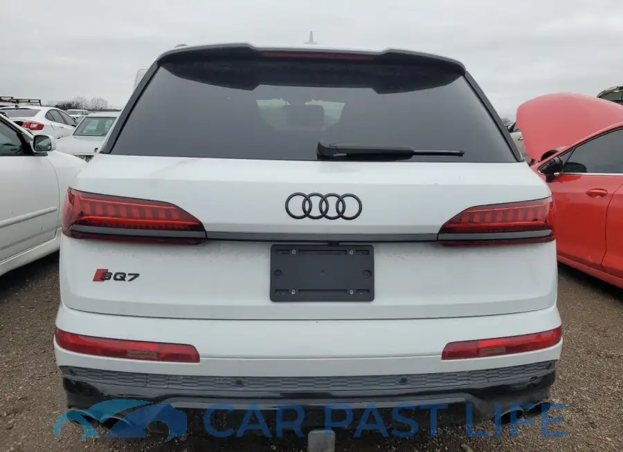 WA1VWBF70PD004860# 6
