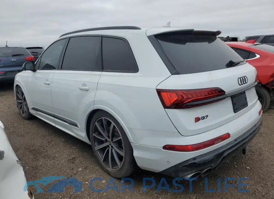 WA1VWBF70PD004860# 2