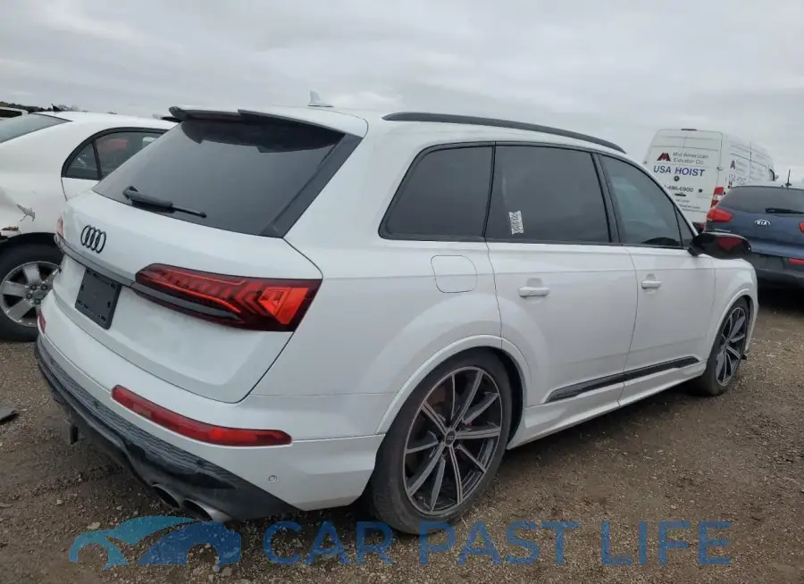 WA1VWBF70PD004860# 3