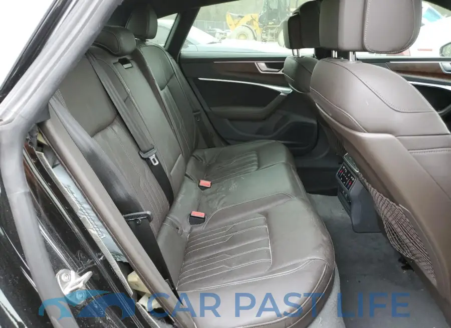 WAUV2BF21LN090719# 10