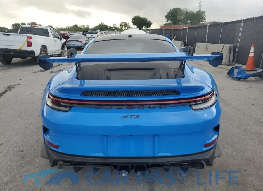 WP0AC2A98NS268262# 6