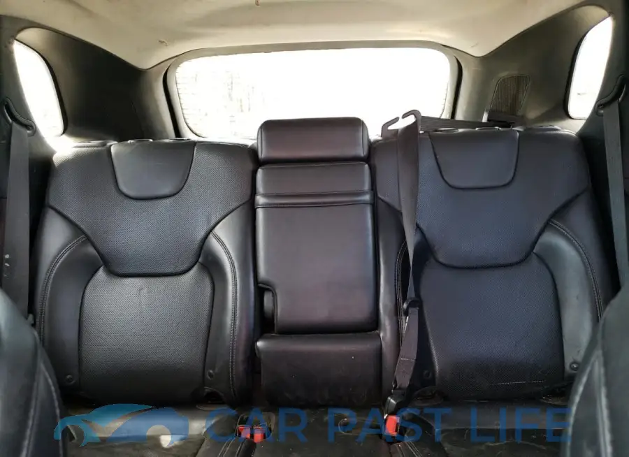 1C4PJMDX9KD231050# 10