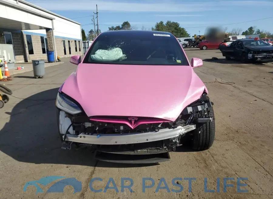 7SAXCBE58PF366762# 5