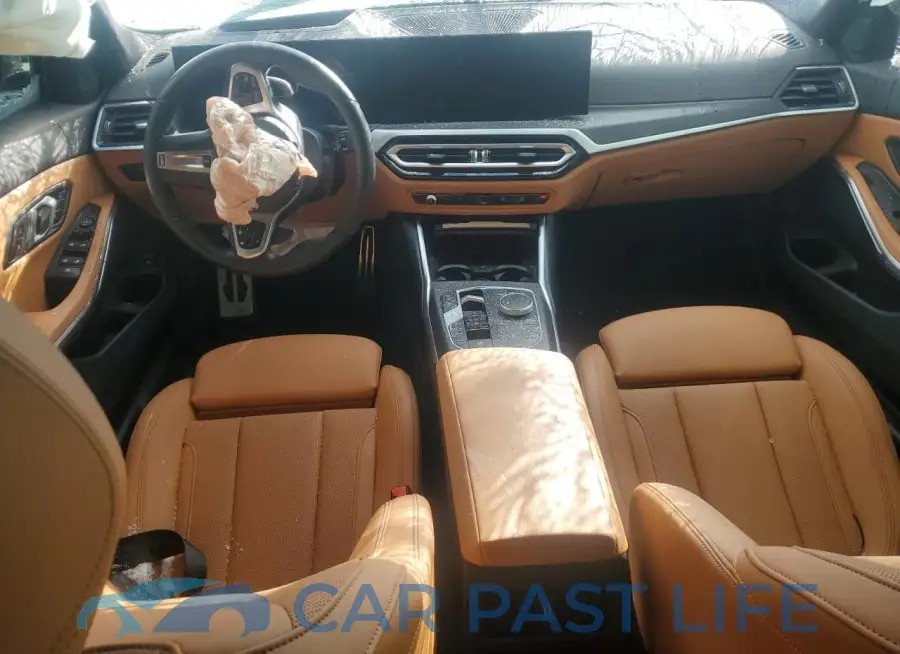 3MW49FF09R8E10118# 8