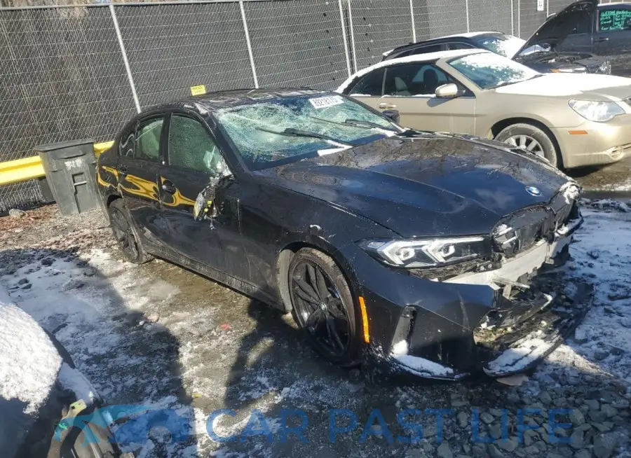 3MW49FF09R8E10118# 4