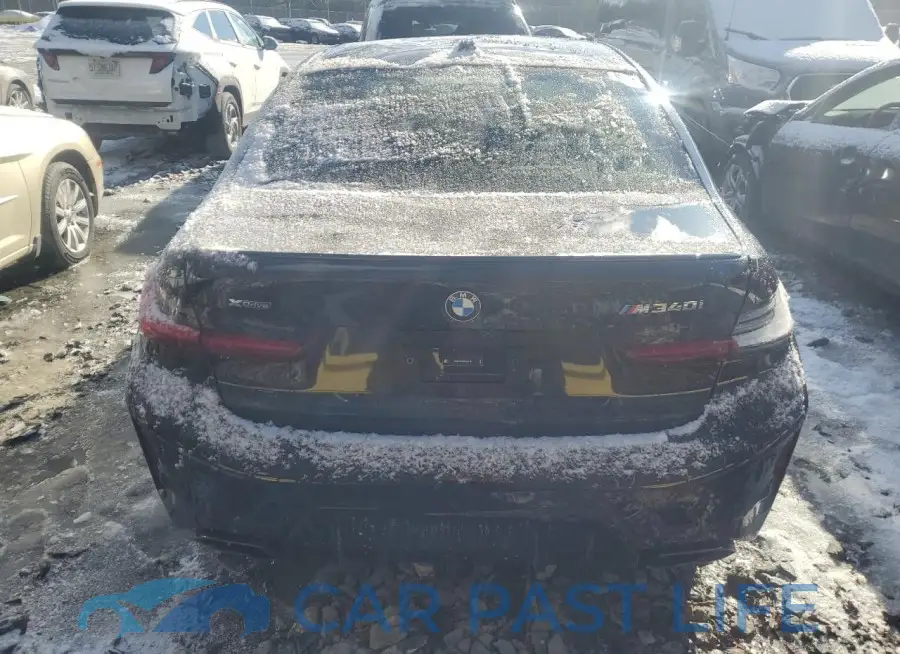 3MW49FF09R8E10118# 6