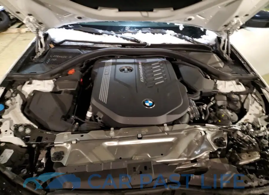 3MW49FS08R8E78092# 11