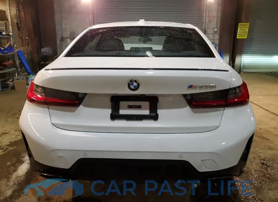 3MW49FS08R8E78092# 6
