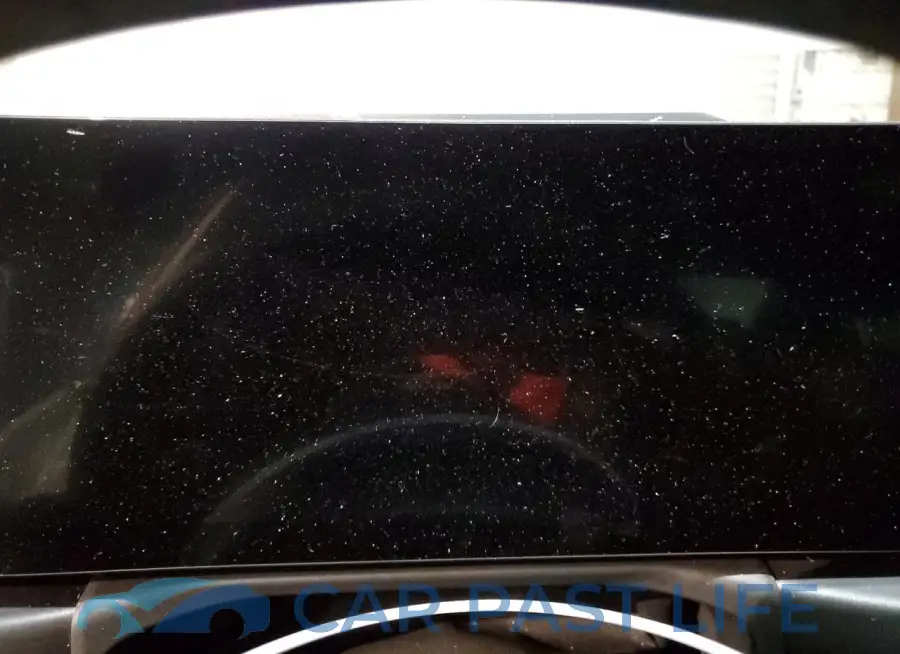 3MW49FS08R8E78092# 9