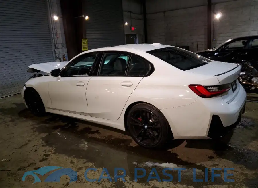 3MW49FS08R8E78092# 2