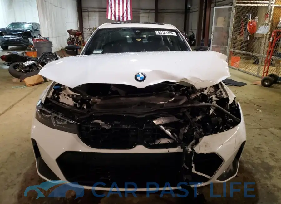 3MW49FS08R8E78092# 5