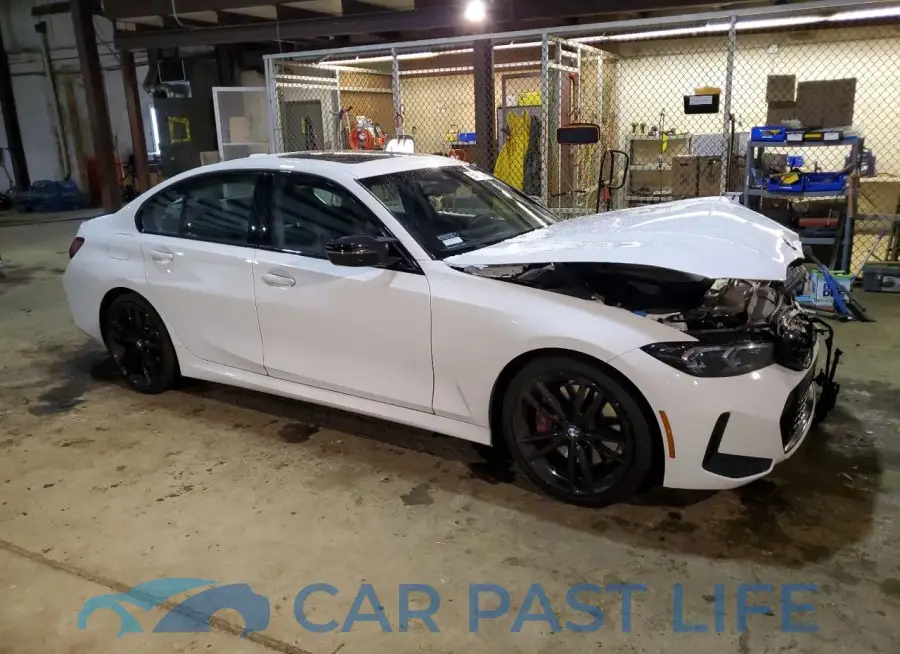 3MW49FS08R8E78092# 4