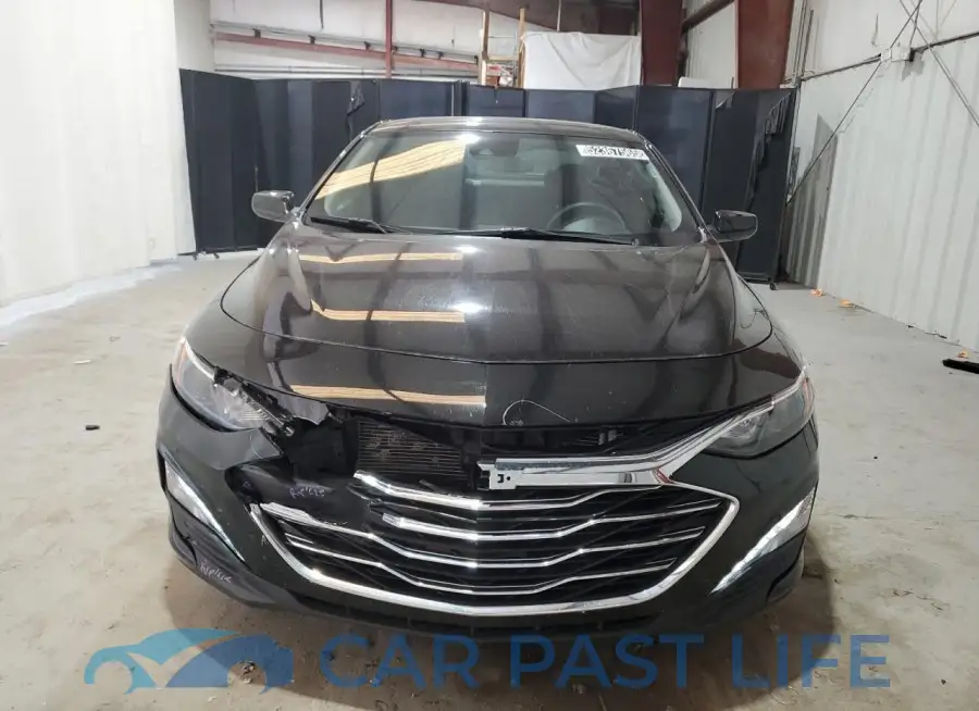 1G1ZD5ST0RF144585# 5