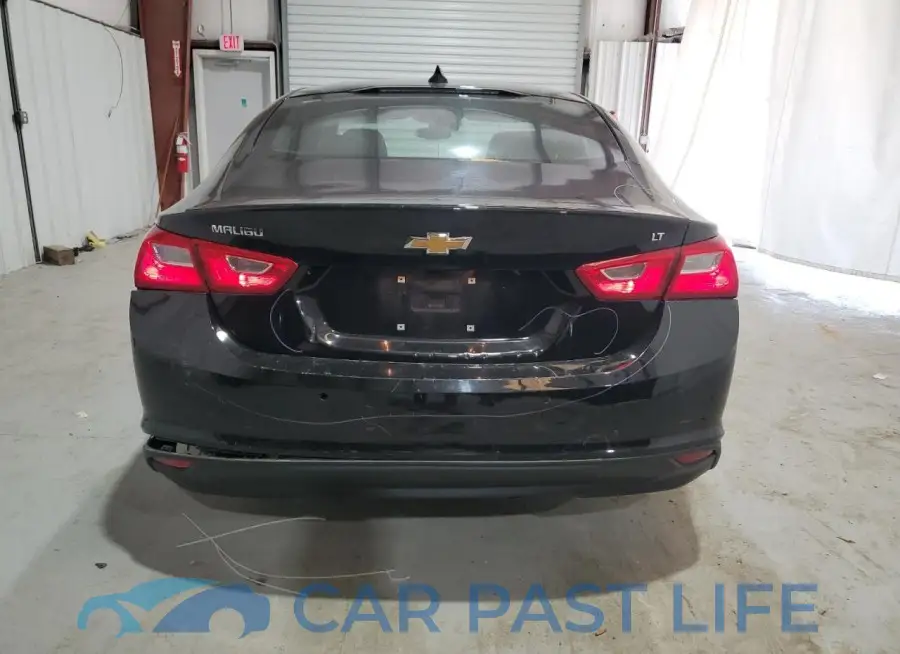 1G1ZD5ST0RF144585# 6