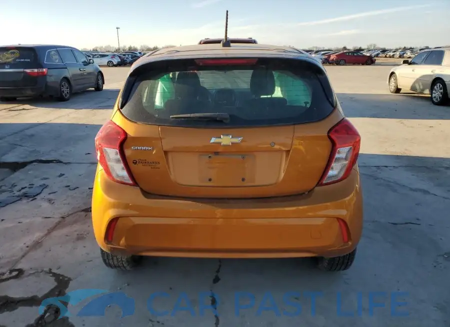 KL8CB6SA4LC473640# 6