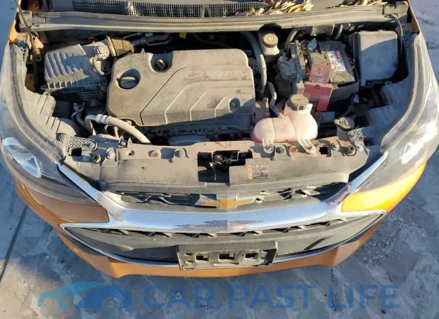 KL8CB6SA4LC473640# 11