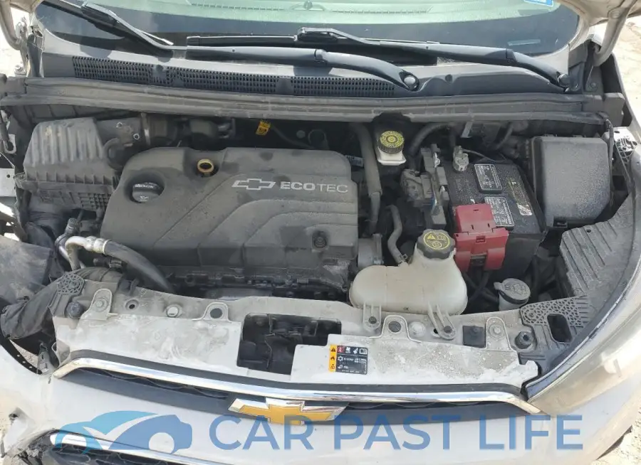 KL8CD6SA8HC754924# 11