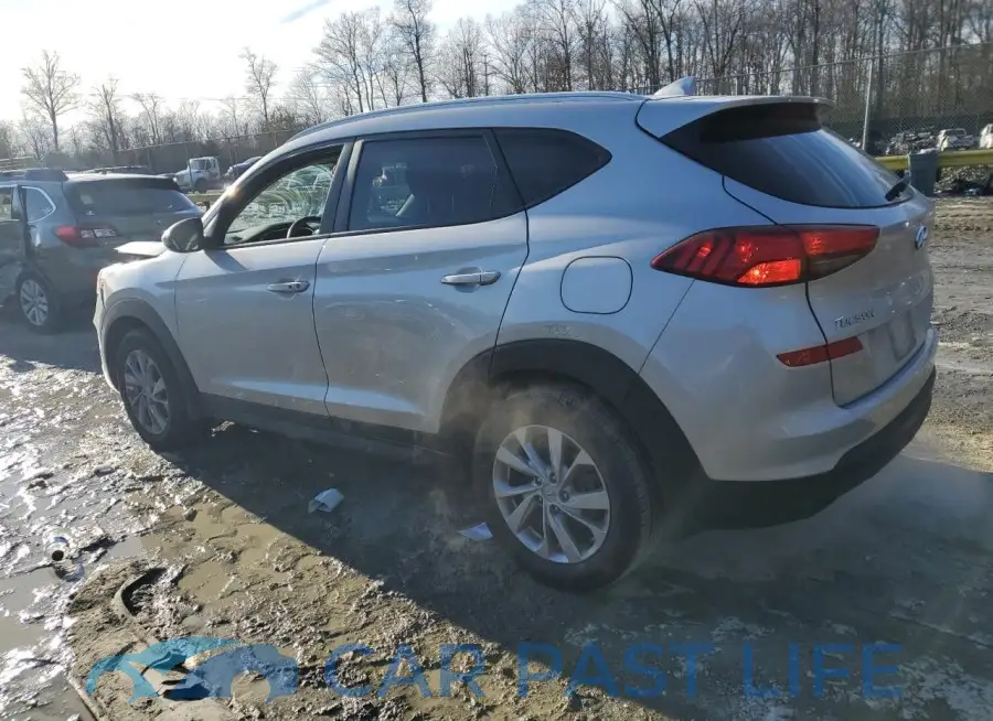 KM8J3CA40LU136605# 2