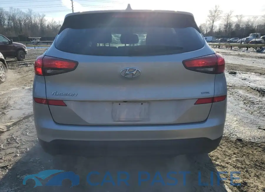KM8J3CA40LU136605# 6