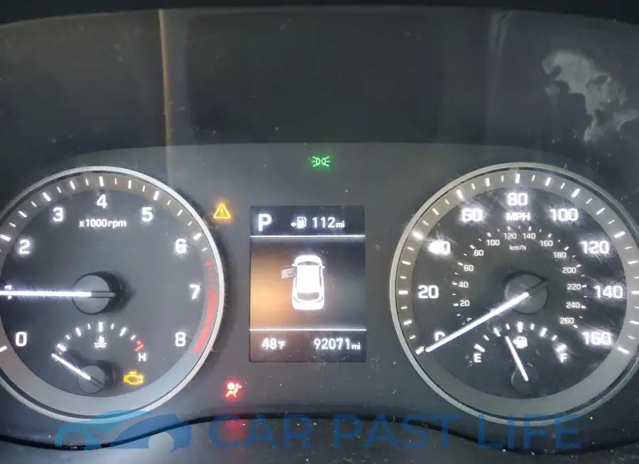 KM8J3CA40LU136605# 9