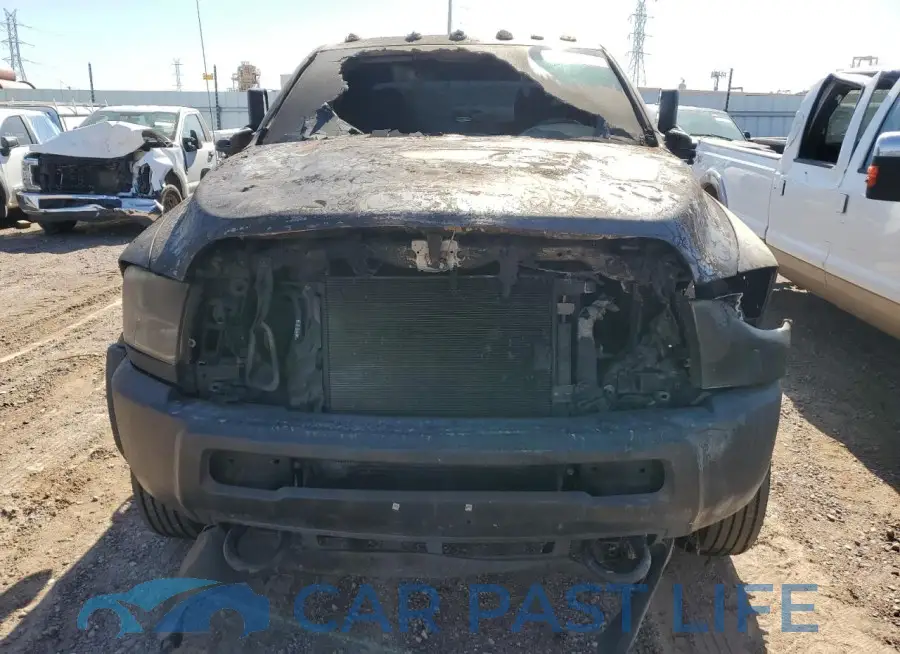 3C7WRMFL6JG244048# 5