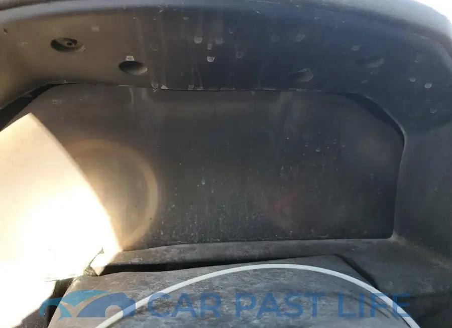 3C7WRMFL6JG244048# 9