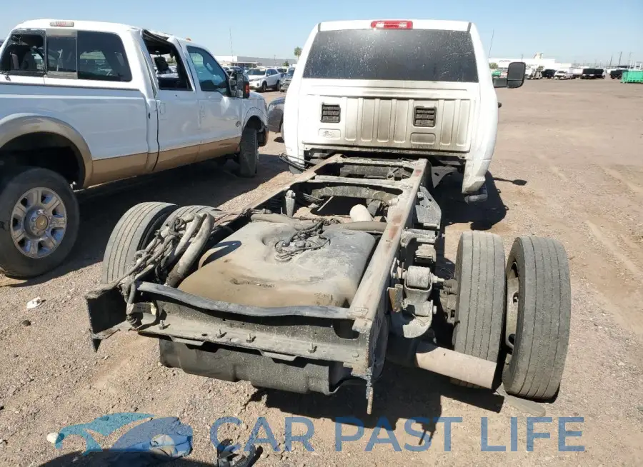 3C7WRMFL6JG244048# 6