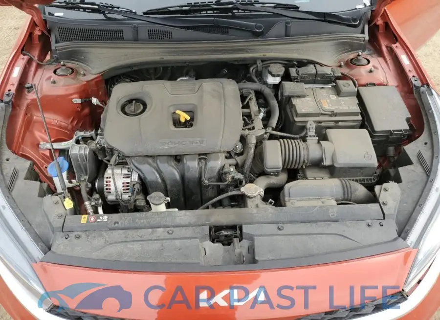 3KPF24AD2PE598204# 11