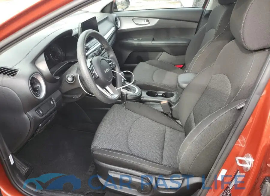 3KPF24AD2PE598204# 7