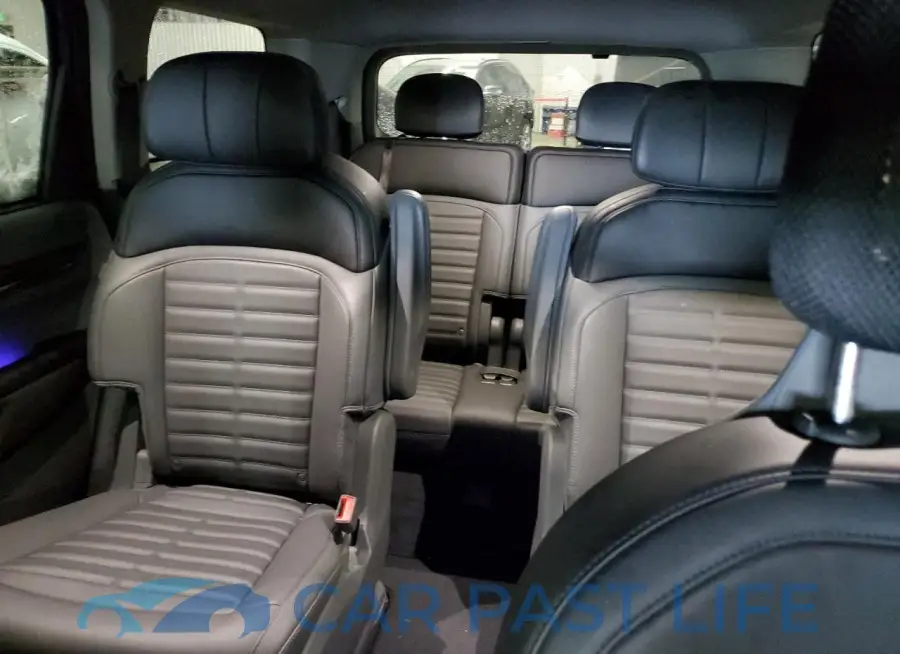 KNDADFS56R6027783# 10