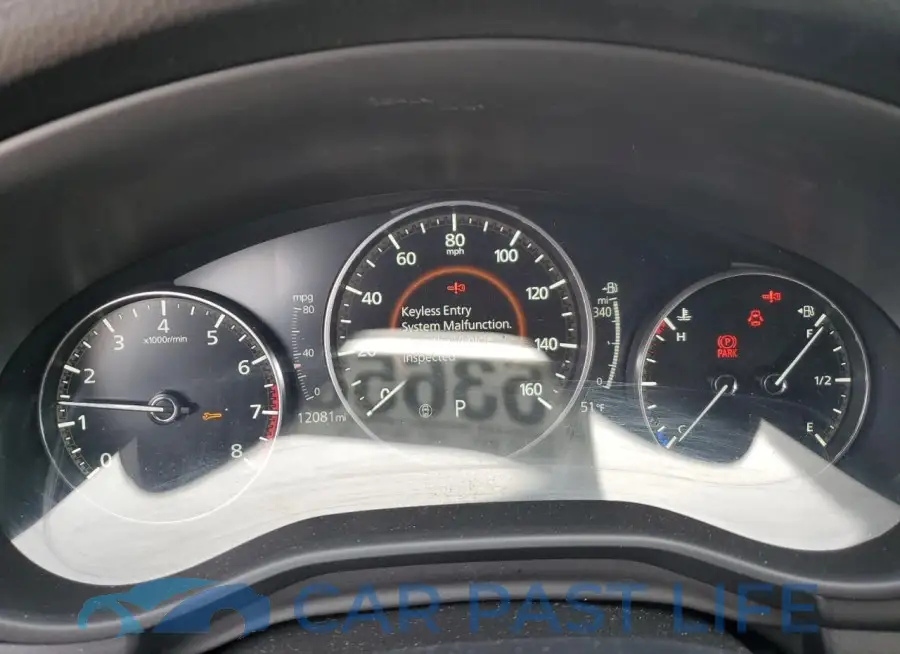 JM1BPALL2N1519102# 9