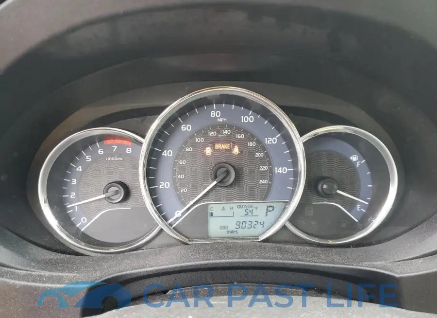 2T1BURHE8GC708191# 9