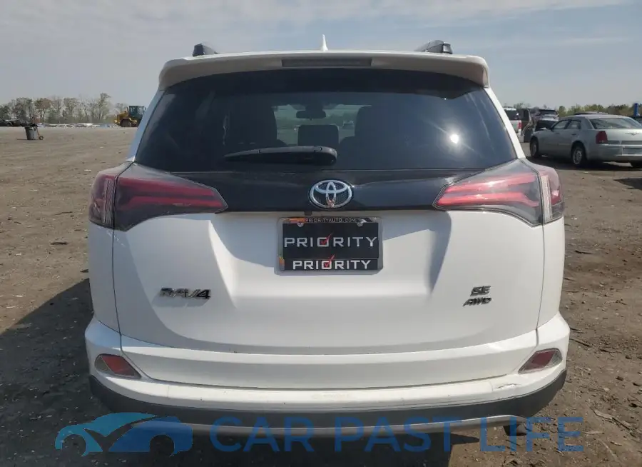 2T3JFREV0HW601525# 6