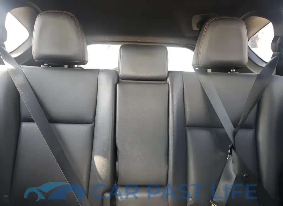 2T3JFREV0HW601525# 10