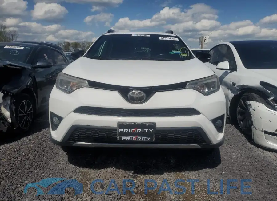 2T3JFREV0HW601525# 5