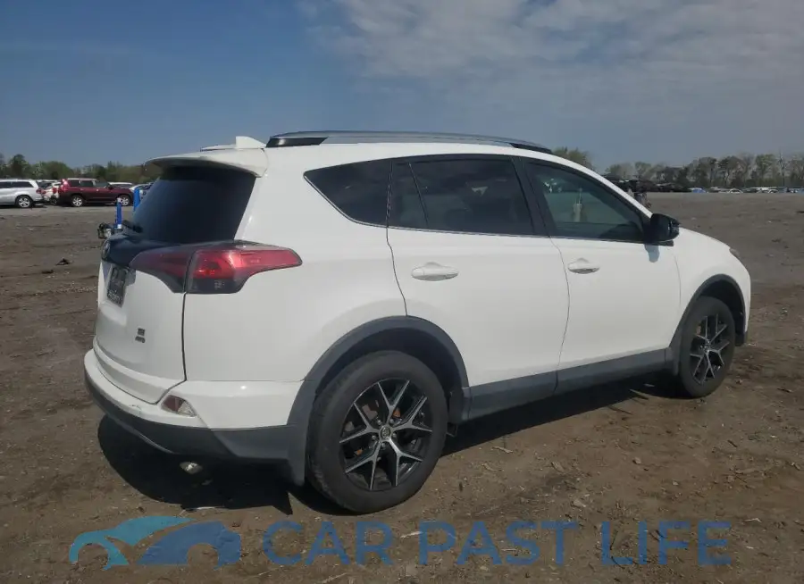 2T3JFREV0HW601525# 3