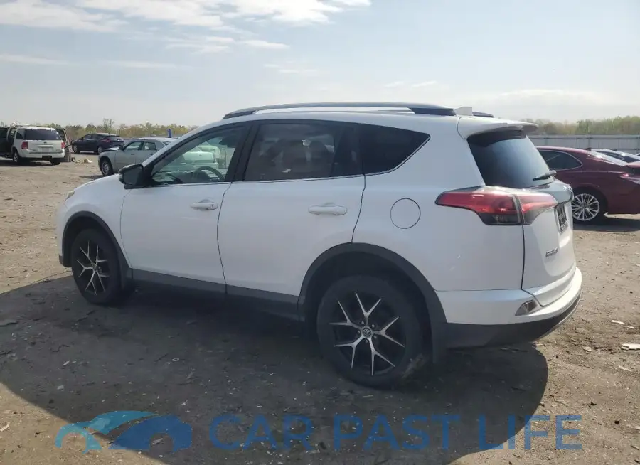 2T3JFREV0HW601525# 2