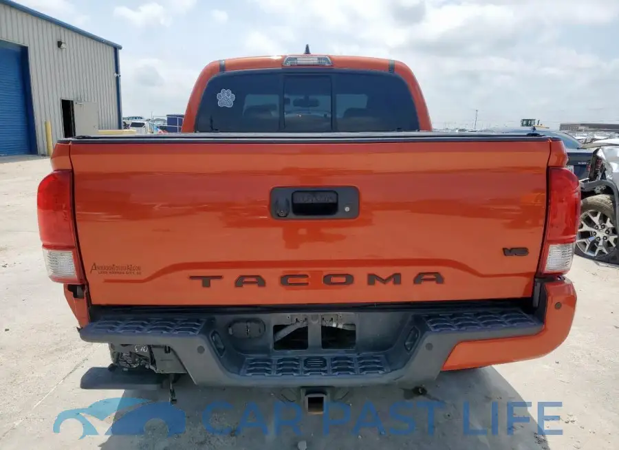 3TMAZ5CN2GM022782# 6
