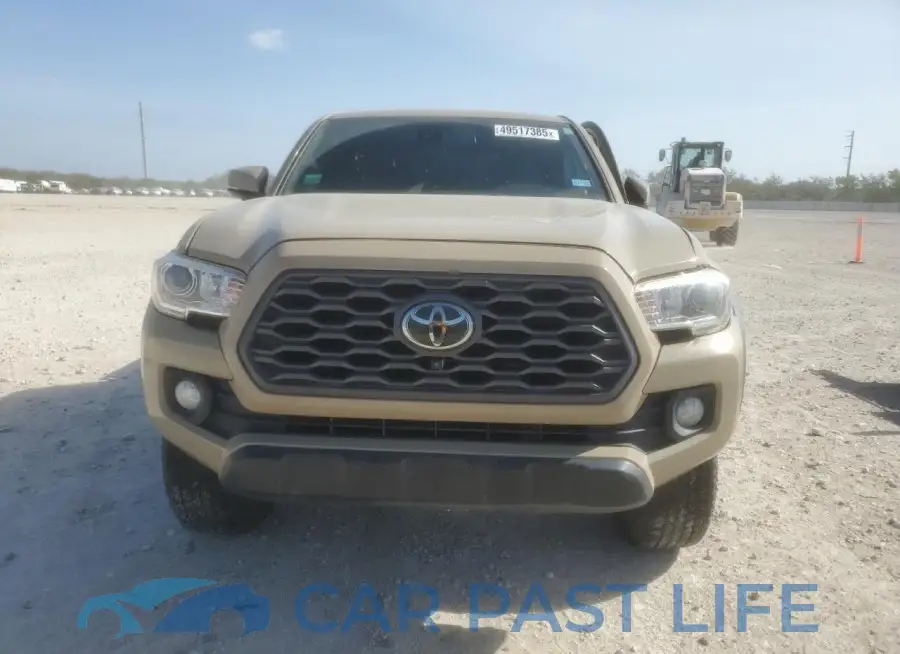 3TMDZ5BN7LM084784# 5